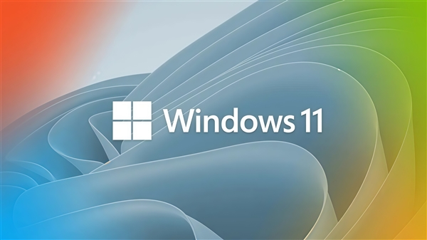 Windows 11年度大版本发布！26H2已开始推送