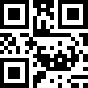 猎豹浏览器手机版 v4.42.2