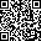 最美壁纸v2.5.6手机版
