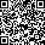 360清理大师 v5.3.5 android版