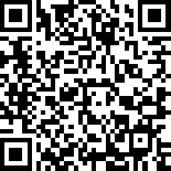 豌豆荚 v5.24.1 android版