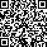 糗事百科 v10.9.1 android版
