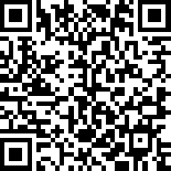 酷狗音乐android版v8.8
