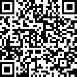 微信android v6.5.8