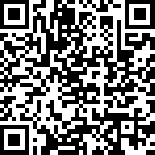 易企秀安卓版v2.5.8.0015
