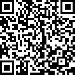 QQ阅读手机安卓版v6.3.9.888
