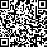 百度输入法 v7.4.1.1手机安卓版