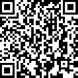 360影视大全 v4.1.4 android版