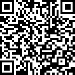 优酷客户端android版