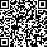 酷我音乐HD安卓版v2.6.3.0下载