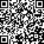 爱奇艺android播放器