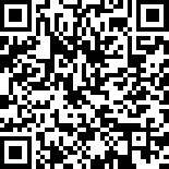 360浏览器android版