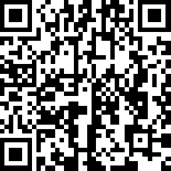 凤凰新闻 手机客户端v5.5.5