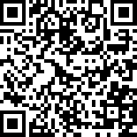 手机QQ android v7.0.0