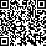 百度地图手机安卓版 v9.8.5