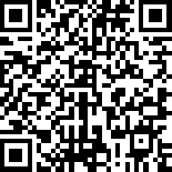 美颜相机安卓版(Android)v6.0.1.0
