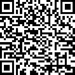 陌陌安卓版 v7.8 官方最新版