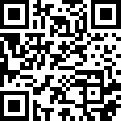 今日头条安桌版下载_今日头条手机app V10.2最新版本下载