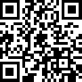 Edge浏览器手机版下载_Edge浏览器手机安卓版v133.0.3065.80下载