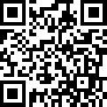 聆听音乐手机app下载_聆听音乐APP v1.5.9下载(全网无损音源)