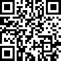 360安全卫士app下载_360手机卫士安卓版app V8.9.9下载