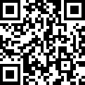 Edge浏览器app下载_Edge浏览器安卓版v131.0.2903.145下载