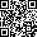 微信手机android版下载_微信手机安卓版v8.0.56下载