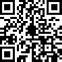 雪豹速清android版下载_雪豹速清安卓版v2.9.5下载(文件管理清理工具)