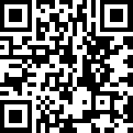 360手机助手app下载_360手机助手app官方V10.13.12版本下载